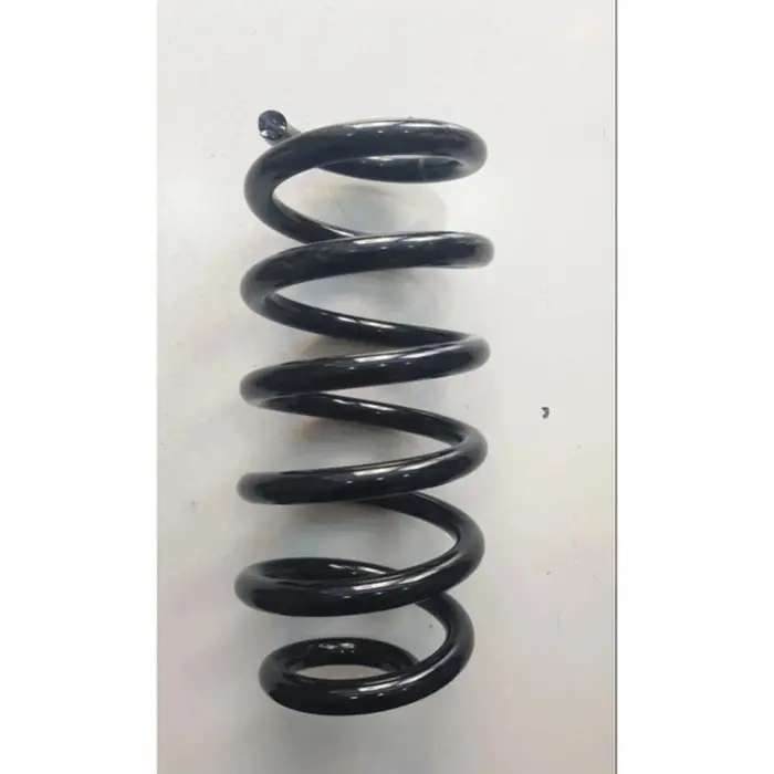 Fiat Kartal 1993-2002 Helezon Yayi Arka 7717931 Nextpart