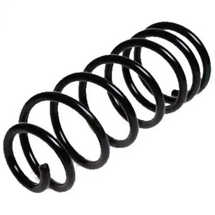 Renault - Helezon Yayi Arka 7702246290 Nextpart