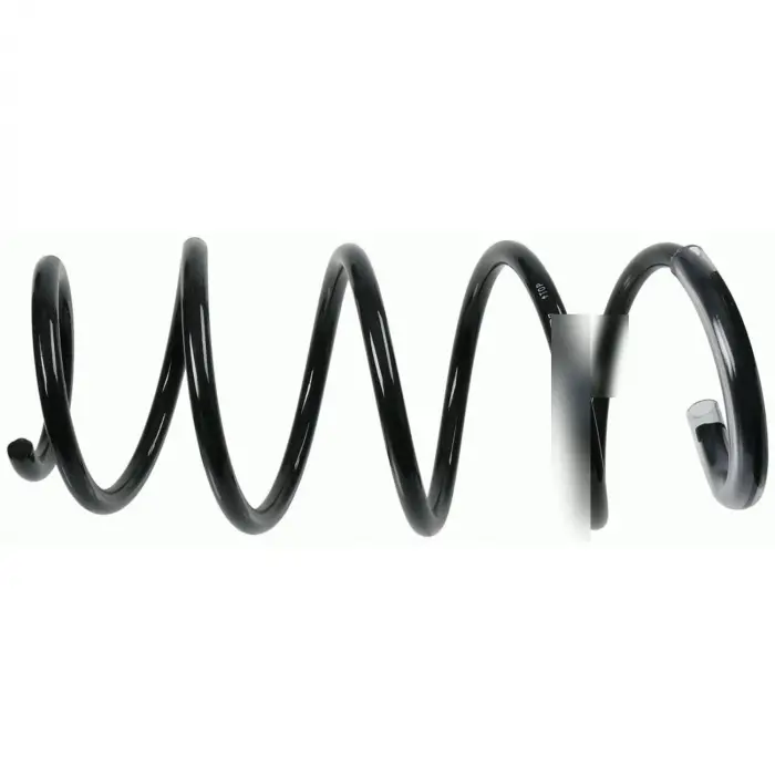 Opel Vectra 2002-2008 Helezon Yayi Ön 93171602 Nextpart