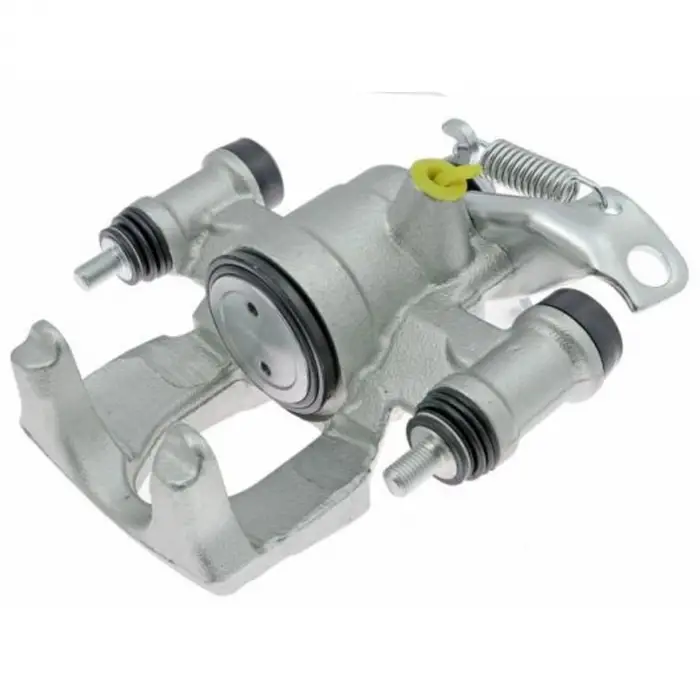 Renault Master 2010- Fren Kaliperi Sol Arka Piston 48MM Disk 305MM 1685342880 Nextpart