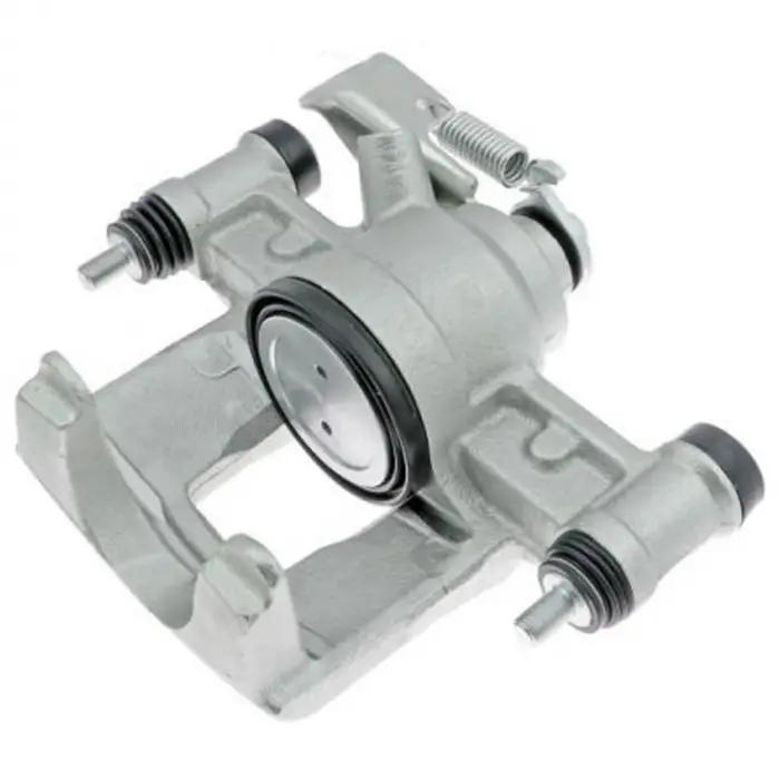 Renault Master 2012- Fren Kaliperi Sağ Arka Piston 60MM Disk 305MM 440010724R Nextpart