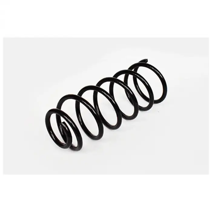 Volkswagen Polo 1994-2000 Helezon Yayi Ön 1J0 411 105 AE Nextpart