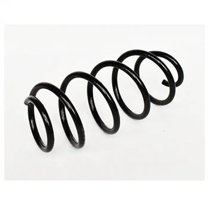 Volkswagen Passat 2005-2008 Helezon Yayi Ön 3C0 411 105 C Nextpart