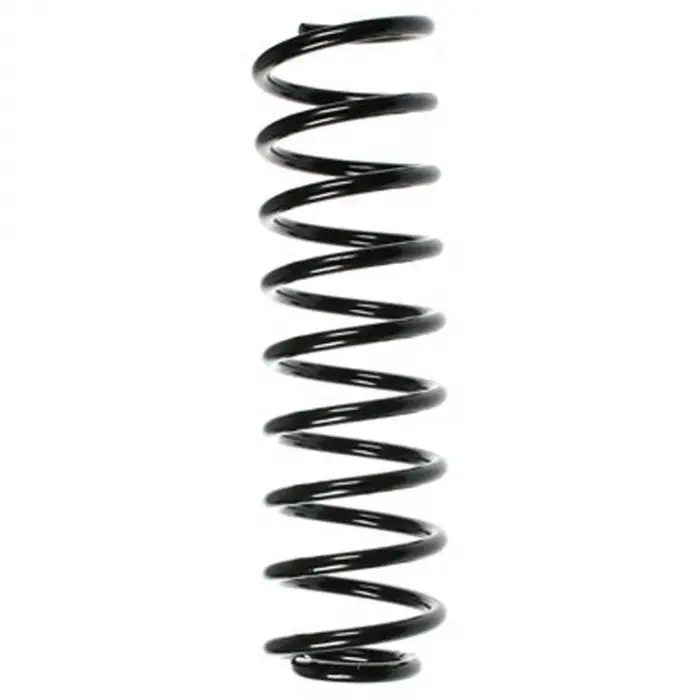 Volkswagen Polo 1994-2000 Helezon Yayi Arka 6N0 511 115 A Nextpart