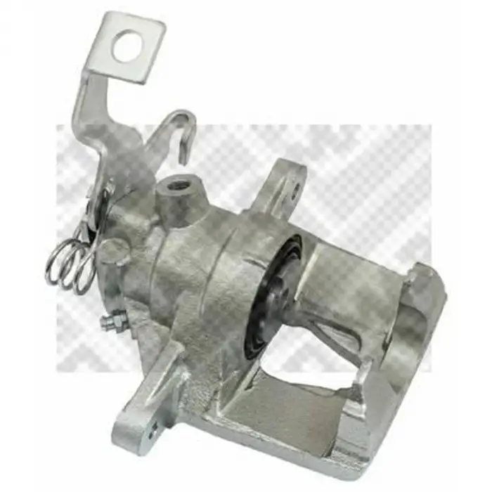 Renault Master 2003-2010 Fren Kaliperi Sol Arka Piston 42MM Disk 305MM 7701206754 Nextpart