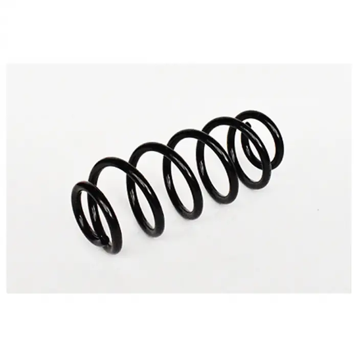 Volkswagen Passat 1996-2000 Helezon Yayi Ön 8D0 411 105 AP Nextpart