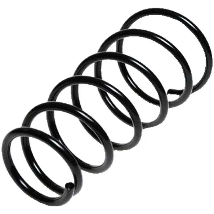 Toyota Corolla 1992-1997 Helezon Yayi Arka 48231-02120 Nextpart