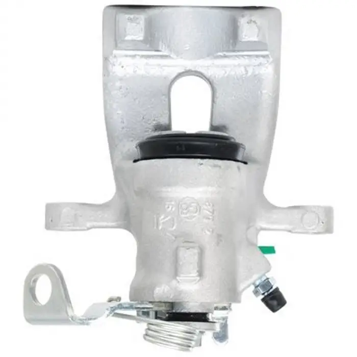 Opel Astra 2003-2010 Fren Kaliperi Sağ Arka Piston 38MM Disk 264MM 93179159 Nextpart