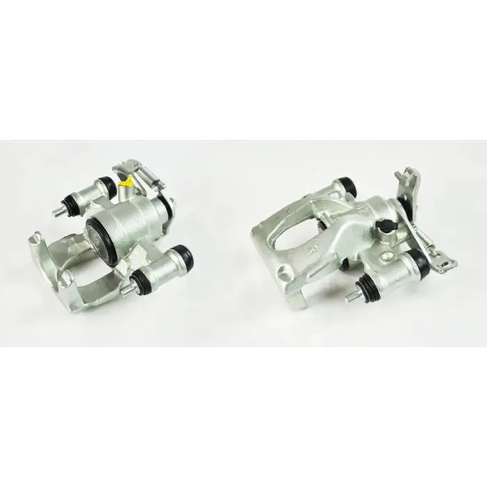 Renault Master 2010- Fren Kaliperi Sağ Arka Piston 48MM Disk 305MM 44 00 108 14R Nextpart