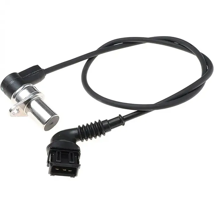 BMW E36 1991-1999 Krank Devir Sensoru 12141730027 Bremi