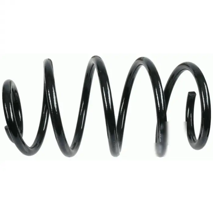 Volkswagen Transporter 2003-2011 Helezon Yayi Ön 7E0 411 105 B Nextpart