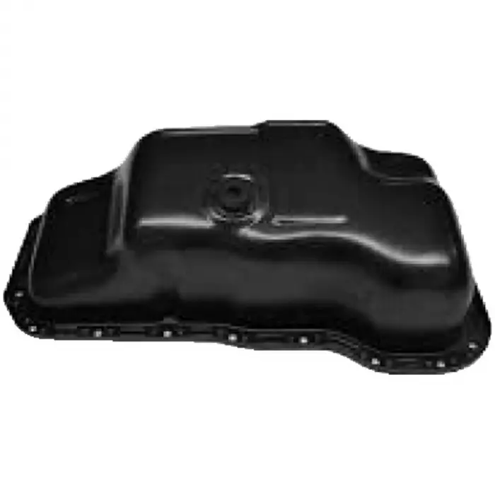 Fiat Tempra Tipo 1994-2000 Yağ Karteri SAC 46435414 Nextpart