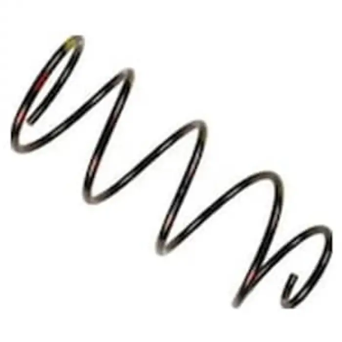 Fiat Tipo 1992-1999 Helezon Yayi Ön 7637216 Nextpart