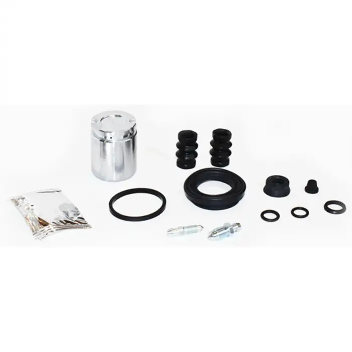 Volkswagen Transporter 2009- Fren Kaliperi Sol Arka Piston 41MM Disk 294MM 7H0615423A Nextpart