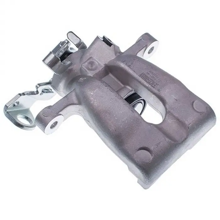 Opel Astra 2003-2010 Fren Kaliperi Sol Arka Piston 38MM Disk 264MM 93179158 Nextpart