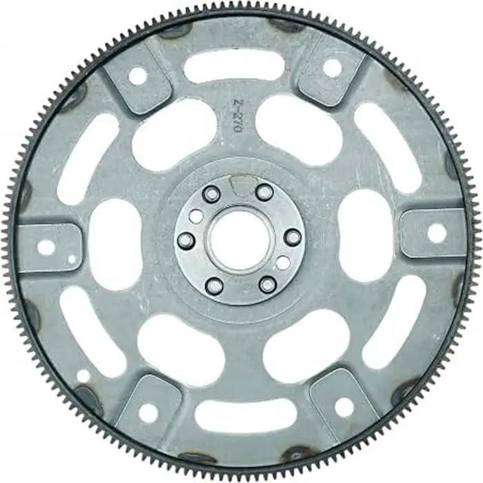 Opel Astra 2007- Volant Dişlisi 55573926 GM