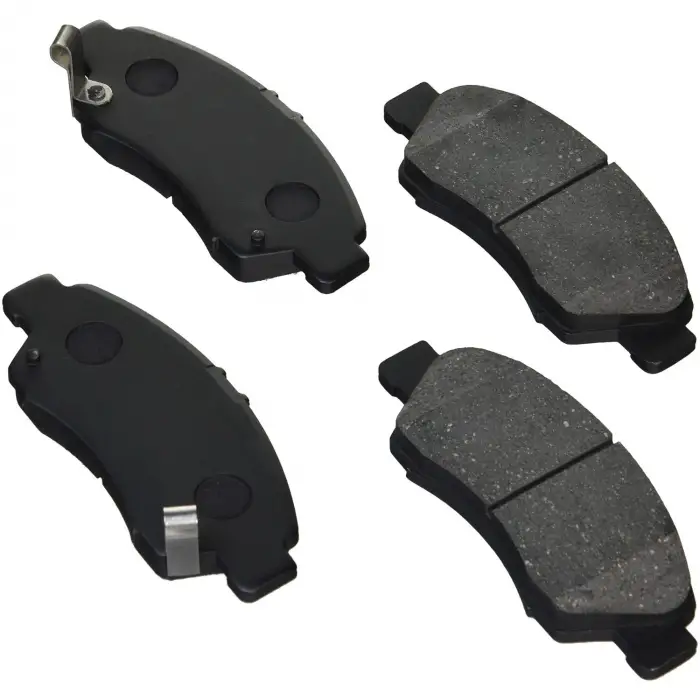 Honda Civic 1995-2001 Fren Balata Ön Ikazli 06450SAAB00 Nextpart