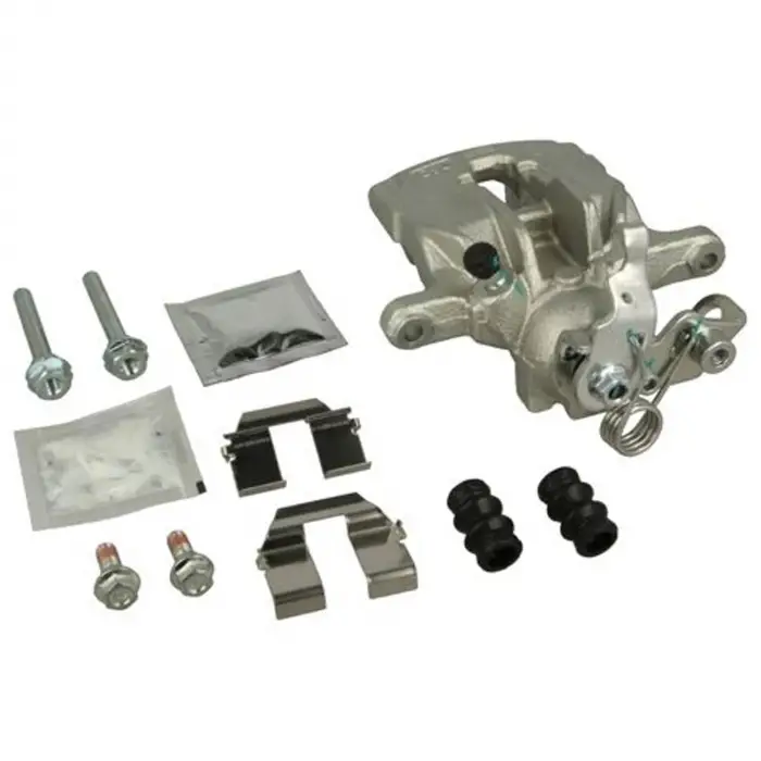 Volkswagen 280-294MM 1990-2003 Fren Kaliperi Sağ Arka Piston 38MM Disk YM212B118AA Nextpart