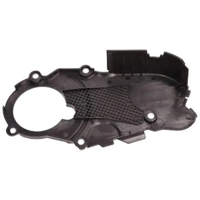 Volkswagen Golf Passat 2003-2012 Eksantrik Kapağı 03L109147B Nextpart