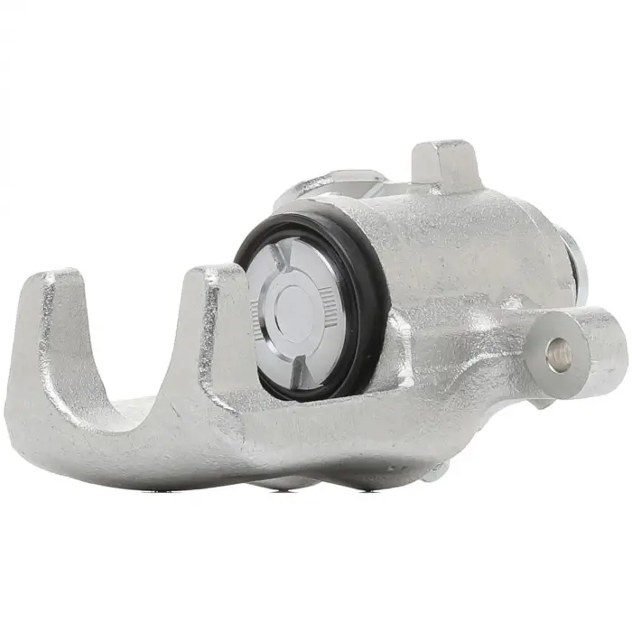 Renault Kangoo 2008- Fren Kaliperi Sağ Arka Piston 38MM Disk 274MM A4154200183 Nextpart
