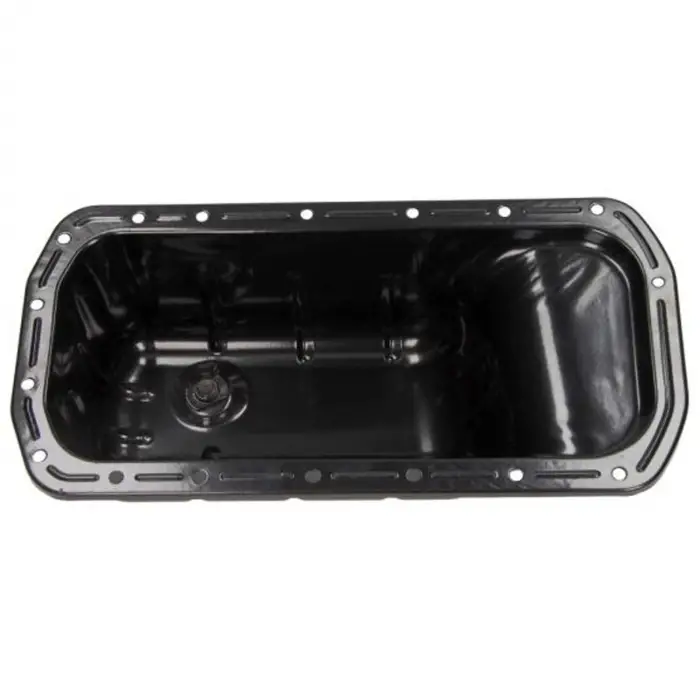 Peugeot Partner 206 2018- Yağ Karteri SAC 11 13 7 804 899 Nextpart