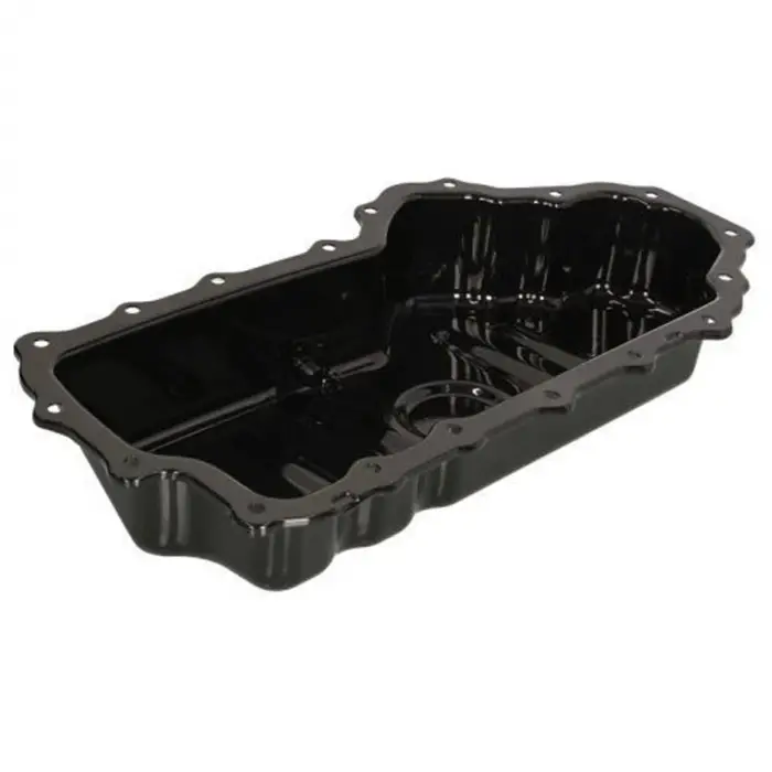 Ford Turneo 2002-2013 Yağ Karteri SAC YS6Q6675AF Nextpart