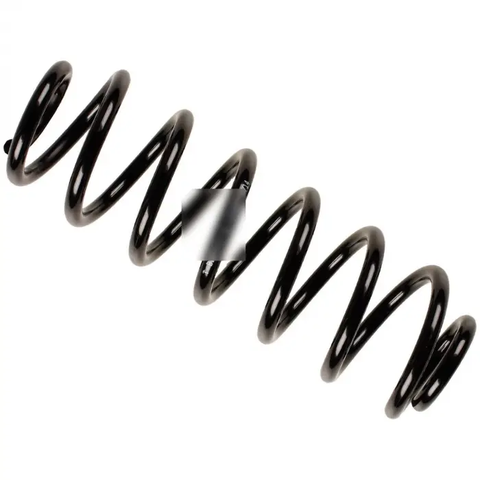 Volkswagen Passat 2005-2008 Helezon Yayi Arka 3C0 511 115 AE Nextpart