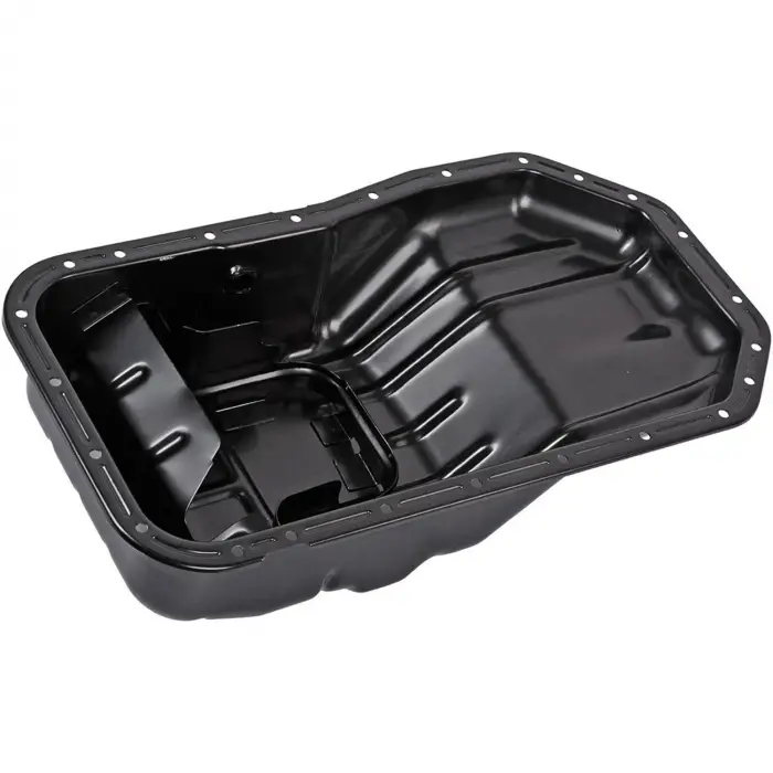 Hyundai H100 Yağ Karteri SAC 21510-42900 Nextpart
