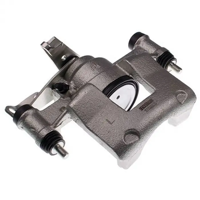 Renault Master 2010- Fren Kaliperi Sol Arka Piston 60MM Disk 305MM 440115651R Nextpart