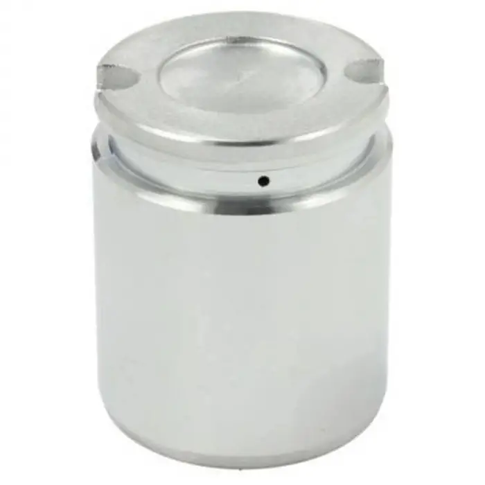 Volkswagen Transporter 2003-2011 Fren Kaliperi Sağ Arka Piston 41MM Disk 294MM 7H0615424A Nextpart