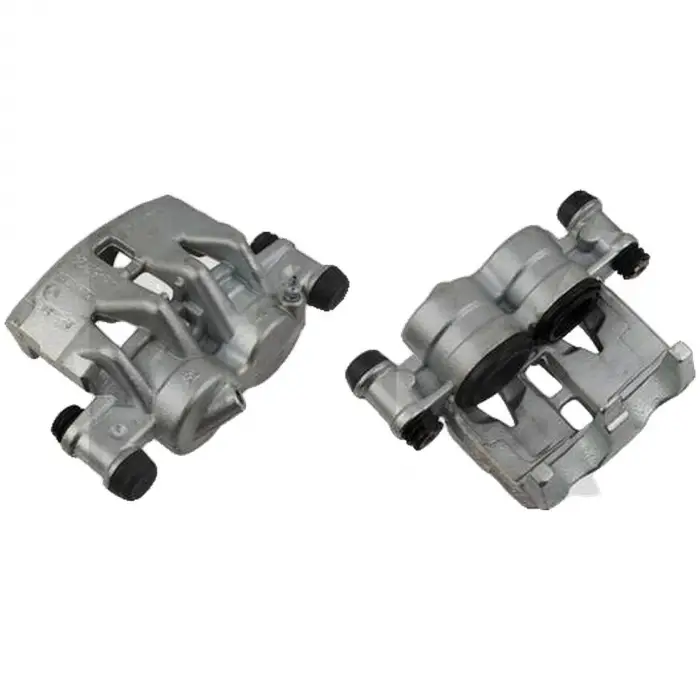 Fiat Ducato 2006-2014 Fren Kaliperi Sağ Ön Cift Piston 46 52MM Disk 300MM 1607876680 Nextpart