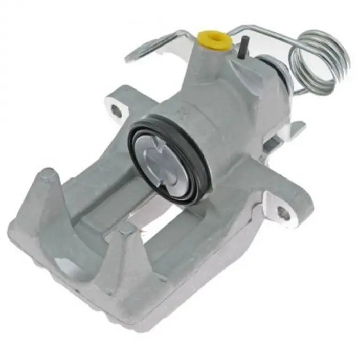VW Passat 1996-2005 Fren Kaliperi Sağ Arka Piston 38MM Disk 245MM 8E0615424 Nextpart