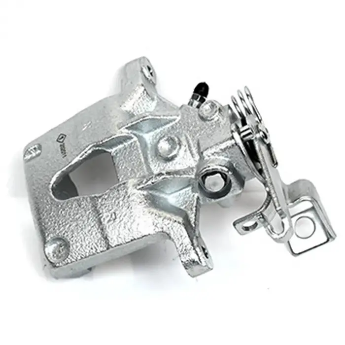 Renault Master 2003-2010 Fren Kaliperi Sağ Arka Piston 42MM Disk 305MM 7701206755 Nextpart