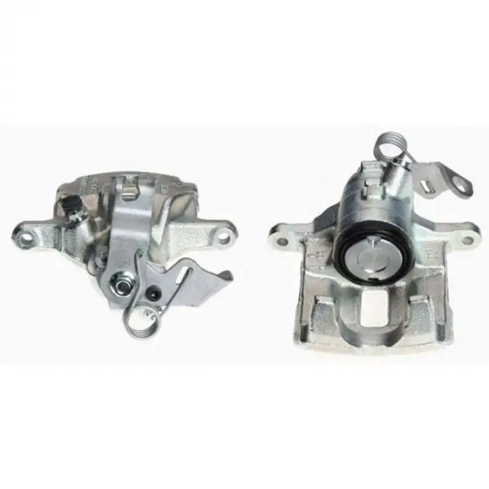 Renault Trafic 2001-2014 Fren Kaliperi Sağ Arka Piston 41MM Disk 280MM 7701056165 Nextpart