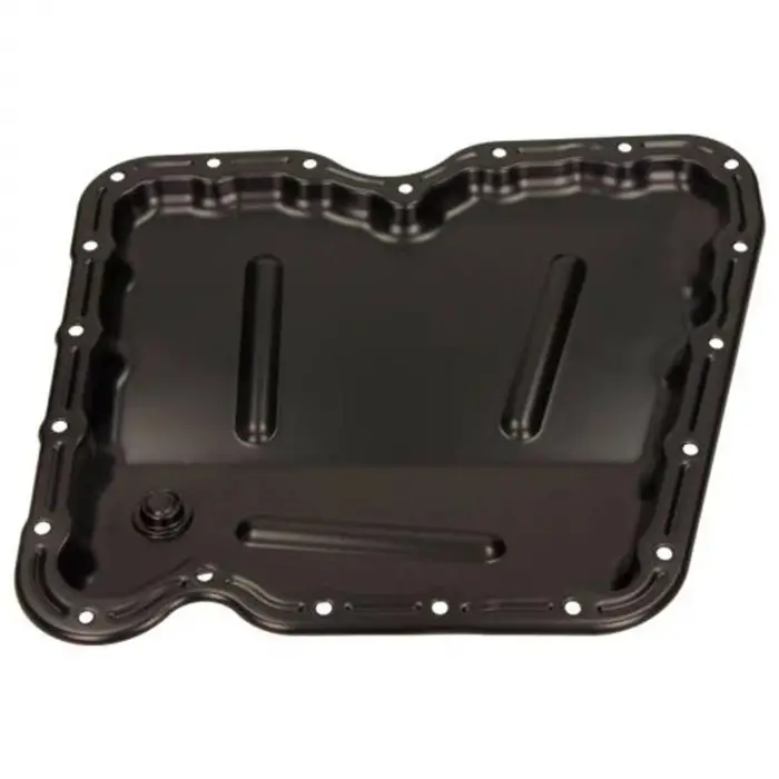 Renault Laguna II Trafic 2006-2014 Yağ Karteri 1111000Q1B Nextpart