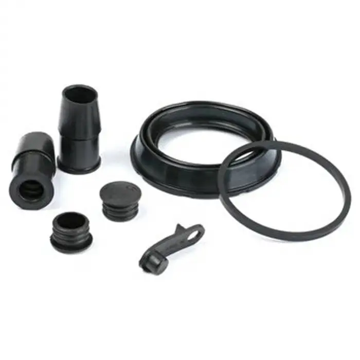 Renault Clio 2005-2012 Fren Kaliperi Sağ Ön Piston 48MM Disk 238 259MM 6001547617 Nextpart
