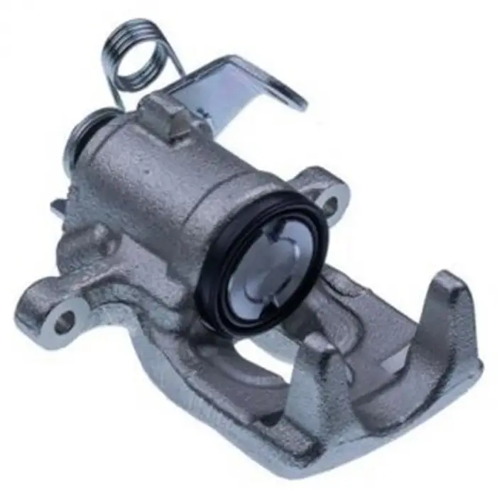 Renault Kangoo 2008- Fren Kaliperi Sol Arka Piston 38MM Disk 274MM A 415 420 00 83 Nextpart