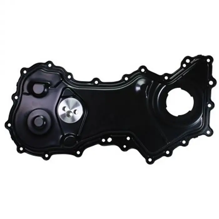Renault Laguna II Trafic 2006-2014 Eksantrik Kapağı 1104600Q0C Nextpart