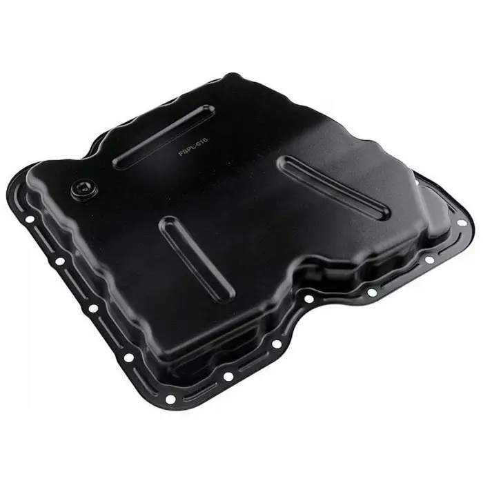 Renault Master 2010- Yağ Karteri ICE Takilan SAC 8200805603 Nextpart