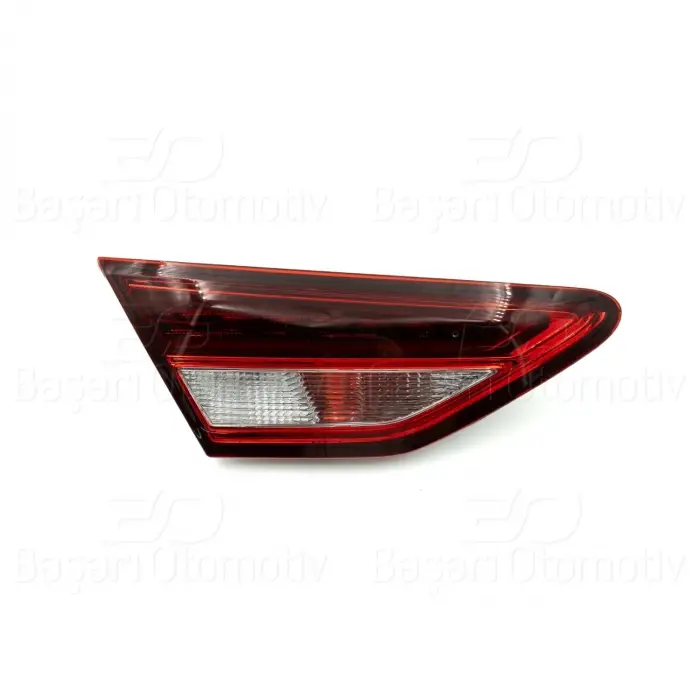 Seat Leon 2013- Stop İç Sol 5F0945307B Arteb