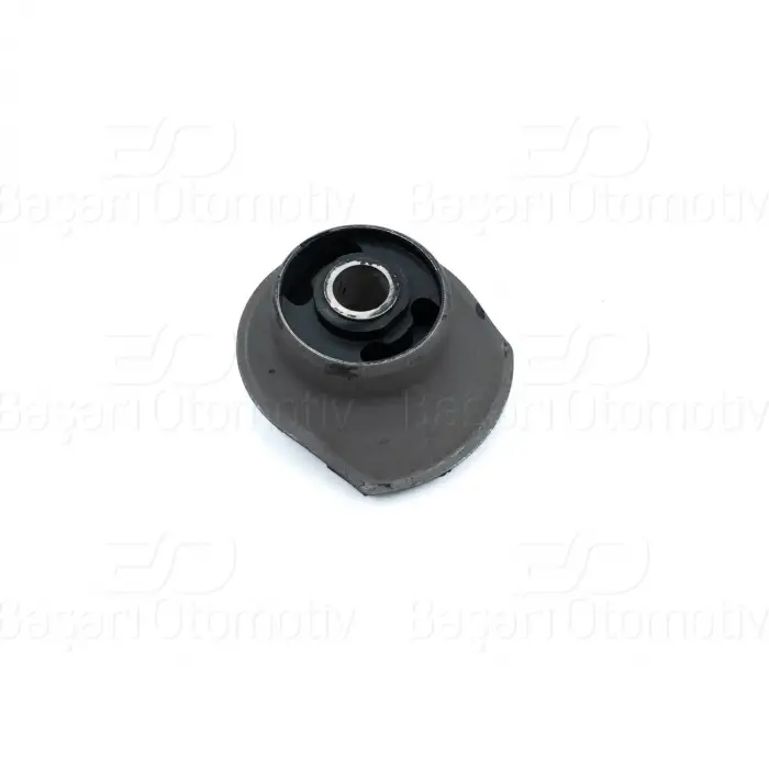 VW Passat 1988- Bare Burcu Arka 357501541A Wisco