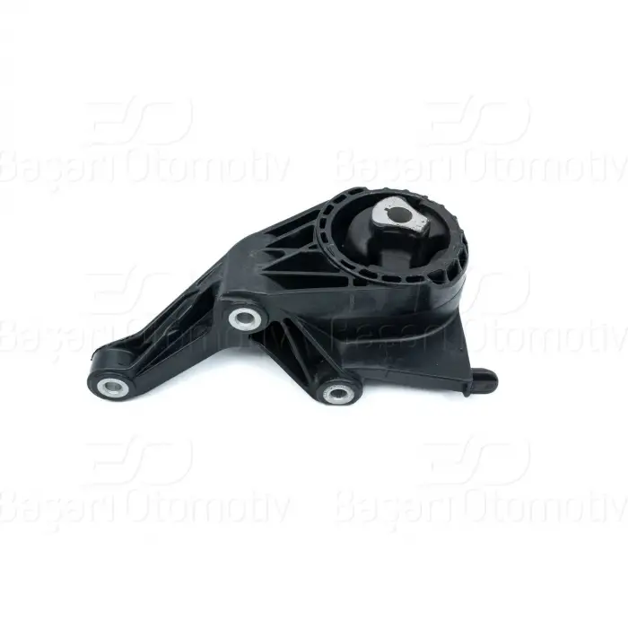 Chevrolet Cruze Motor Takozu Ön 13266524 Wisco