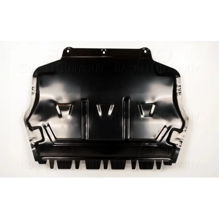 VW Caddy 2011-2015 Karter Muhafaza Saci Metal Ayaksiz 5C6825237D Wisco