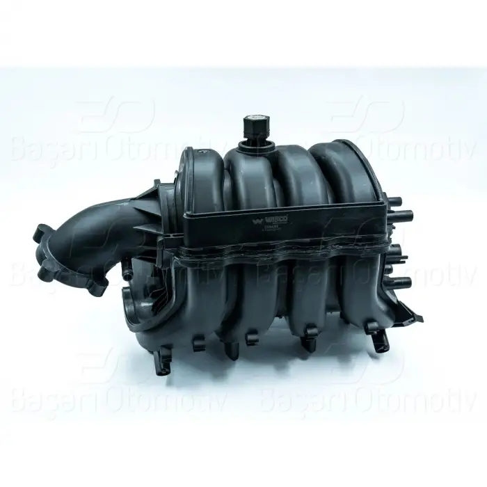 Chevrolet Aveo 2008-2011 Emme Manifoldu 55564303 Wisco