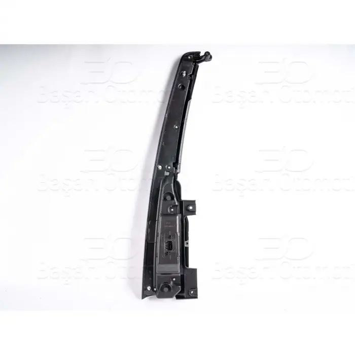 VW Caddy 2021- Stop Sağ Ledli 2K7945208D Wisco