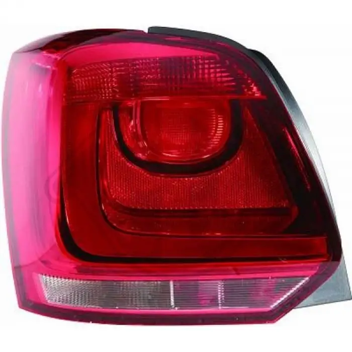 VW Polo 2009-2014 Stop Sol 6R0945095AF Arteb