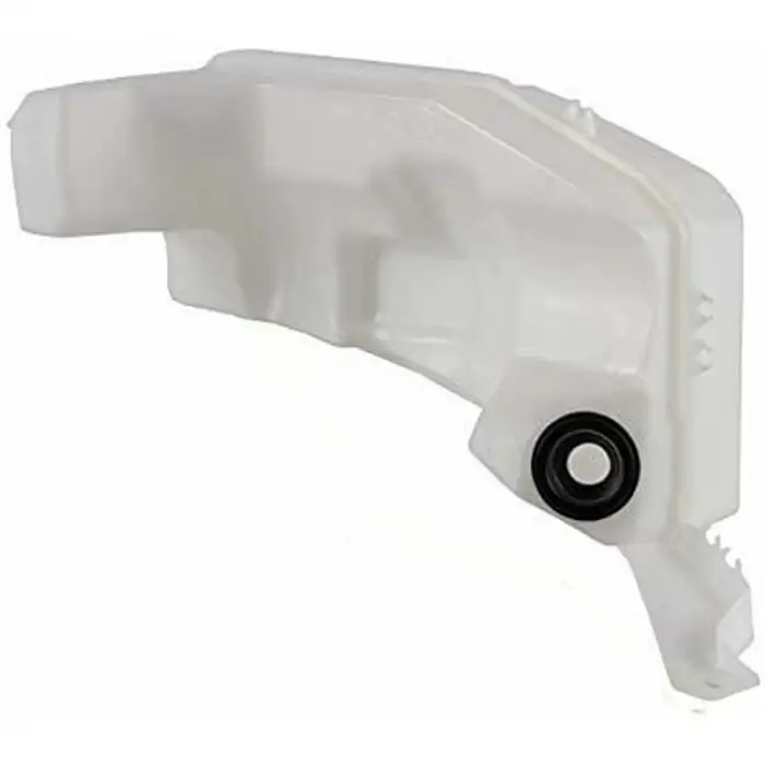 Renault Clio 2012- Silecek Su Deposu 289104294R Nextpart