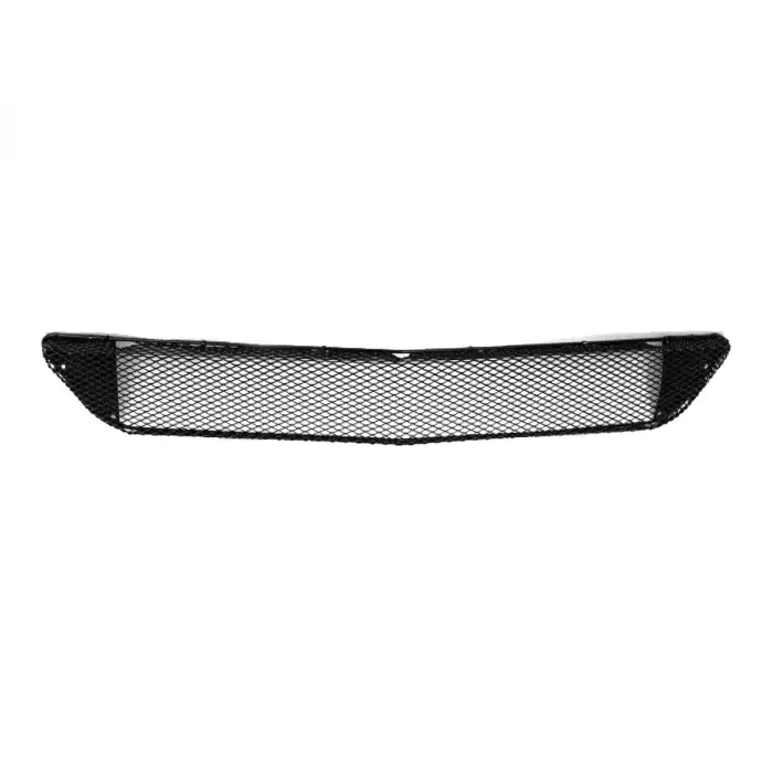 Mercedes W211 2006-2008 Tampon Izgarası Ön Orta AMG E63 A2118851353 Wender