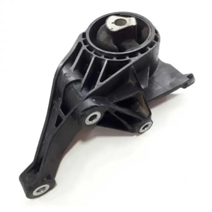 Chevrolet Cruze 2010- Motor Takozu 13266524 GM