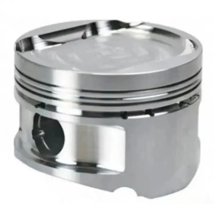 Opel Vectra 1992- Piston Sekman 79.98 100 90297086-100 Goetze